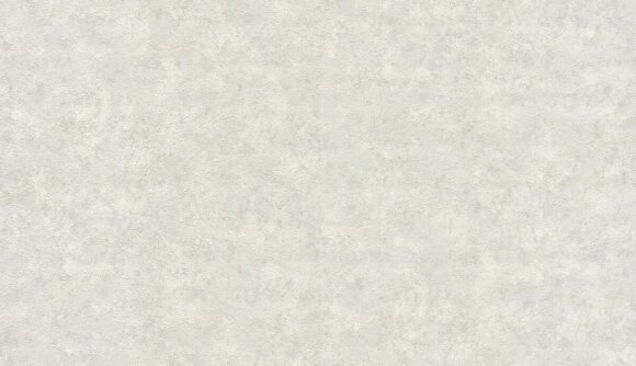 Обои grange (1x6) 10.05х1,06 винил на флизелине Grandeco - surR106013