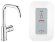 Смеситель для кухни GROHE Red Duo арт. 30147000