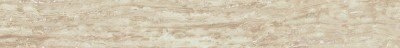 Бордюр Atlas Concorde Russia Epos Sand Listello 610090002331 7,2x60