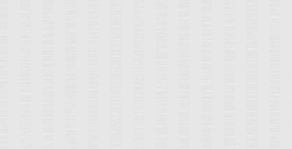 Обои theia (1x6) 10,05х1,06 винил на флизелине Grandeco - surR158013