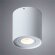 Потолочный светильник, вид современный Falcon Arte Lamp цвет:  белый - A5645PL-1WH