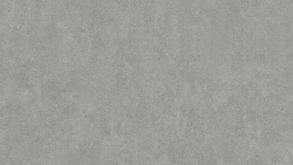 Обои galatea/boulevard/couture/marmaros (1x4) 10,05x1,06 винил на флизелине Kerama Marazzi - surKM5607