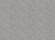 Обои galatea/boulevard/couture/marmaros (1x4) 10,05x1,06 винил на флизелине Kerama Marazzi - surKM5607