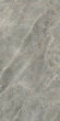 Керамогранит Etoile Gris Glossy Ret 40x80 Rex арт. 761688