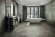 Керамогранит Etoile Gris Glossy Ret 40x80 Rex арт. 761688