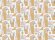 Обои arty (1x1) 2 10,05x0,53 винил на флизелине Lutece - sur51210807