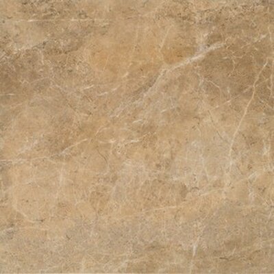 Керамогранит Elite Jewel Gold 44x44 Lux/Элит Джуэл Голд Люкс Italon  арт. 610015000176