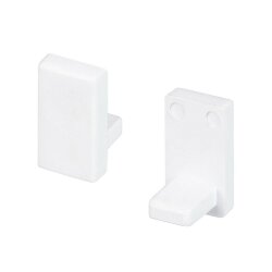 Заглушка ARH-Micro-0510 глухая Arlight - 037393