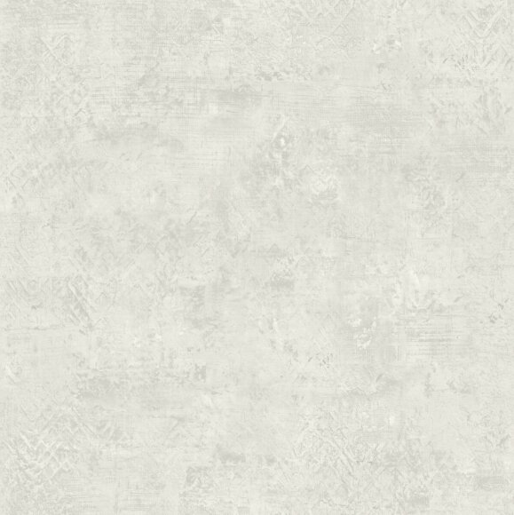 Обои zambaiti trussardi vii (1x6) 10,05x0,70 винил на флизелине Zambaiti Parati - sur18926