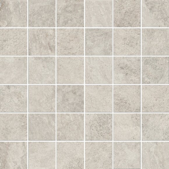 Мозаика Climb Ice Mosaico 30x30/Клаймб Айс Italon  арт. 610110000237