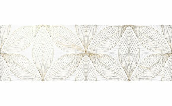 Декор Alma Ceramica Dea 20x60 арт. DWU11DEA014 Россия