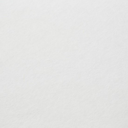 Обои patent decor (1x4) 25,00x1,06 флиз 120гр Marburg - sur9395