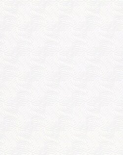 Обои patent decor laser (1x1) 2 10,05x0,53 винил на флизелине Marburg - sur9028 Обои patent decor laser (1x1) 2 10,05x0,53 винил на флизелине Marburg - sur9028