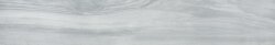 Керамогранит TABULA XL GRIGIO RETT VALLELUNGA 20x120 арт. G0011A01 Керамогранит TABULA XL GRIGIO RETT VALLELUNGA 20x120 арт. G0011A01