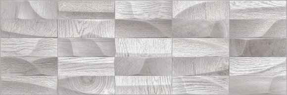 Настенная плитка Alma Ceramica Selesta 24,6x74 арт. TWU12SLS17R Россия