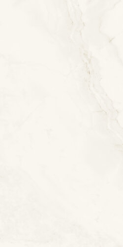 Керамогранит ARTCER Onix Predo Onyx 60x120 ARC000882 Керамогранит ARTCER Onix Predo Onyx 60x120 ARC000882