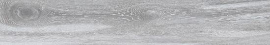 Керамогранит под дерево 120x20 Smoke, Keraben Naturwood, 000472
