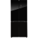 Холодильник side by side HIBERG RFQ-600DX NFGB inverter, арт. 345040