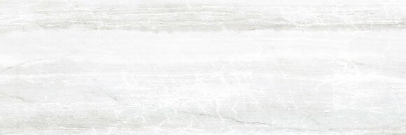 Настенная плитка Alma Ceramica Denver  30x90 арт. TWU93DNV06R Россия