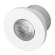Мебельный светодиодный светильник LTM-R35WH 1W Warm White 30deg Arlight - 020753