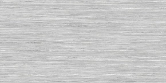 Керамика 25x50 серый настенная Эклипс Beryoza Ceramica Беларусь