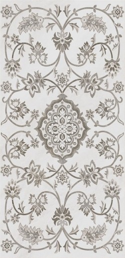 Kerama Marazzi Парнас SG810102R Светлый декорированный 80x40 - керамическая плитка и керамогранит Kerama Marazzi Парнас SG810102R Светлый декорированный 80x40 - керамическая плитка и керамогранит