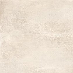 Керамогранит Ecoceramica COOPER Marfil Mate 60x60 Испания