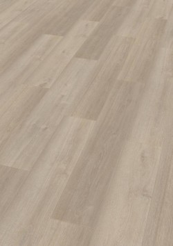 Ламинат LA150SYSV4 Лондон вызывает WINEO