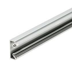 Профиль Alu-Base-2000 Small Arlight - 015467 Профиль Alu-Base-2000 Small Arlight - 015467