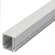 Профиль BOX60-SIDE-2000 Arlight - 017353