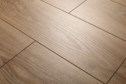 Кварцвиниловая SPC плитка SPACE SPC Aquafloor, (Бельгия) арт. AF4055SPC Кварцвиниловая SPC плитка SPACE SPC Aquafloor, (Бельгия) арт. AF4055SPC