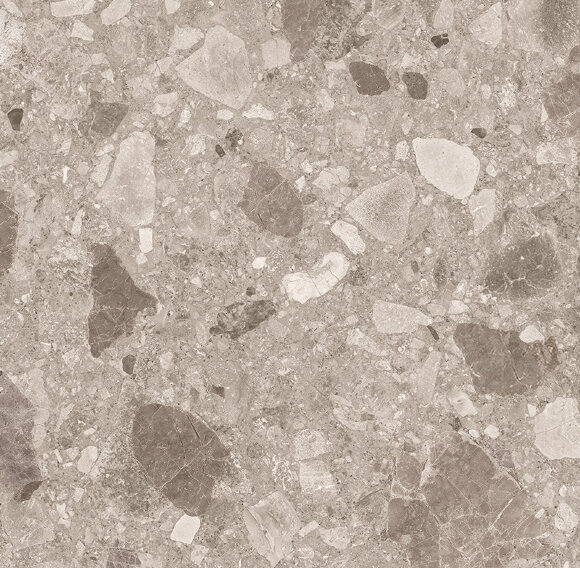 Керамогранитная плитка 60x60 BG R Creto Ambra арт. 8130