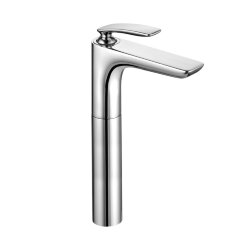 Смеситель для раковины, хром глянцевый, Balance Kludi арт. 522980575 Смеситель для раковины, хром глянцевый, Balance Kludi арт. 522980575