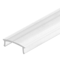 Рассеиватель ARH-FLAT-2000 Clear Arlight - 016629 Рассеиватель ARH-FLAT-2000 Clear Arlight - 016629