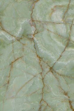 Керамогранитная плитка 180x120 Onyx Green Artcer 1XL - 000930 Керамогранитная плитка 180x120 Onyx Green Artcer 1XL - 000930