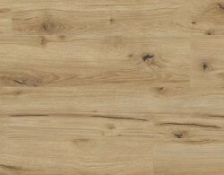 Ламинат Alpine Floor Arteo дуб гибсон, арт. 62751