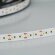 Светодиодная лента 21,6W/m 300LED/m 2216SMD дневной белый 5M Arlight - 023588