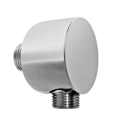 Шланговое подсоединение, Accessories Bossini - V00280.030 Шланговое подсоединение, Accessories Bossini - V00280.030