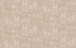 Обои nature (1x6) 10,05x1,00 флизелин HYGGE Roll - surHg39 002 Обои nature (1x6) 10,05x1,00 флизелин HYGGE Roll - surHg39 002