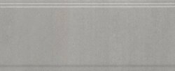 BDA010R Керамический бордюр 30x12 Марсо серый матовый обрезной BDA010R Керамический бордюр 30x12 Марсо серый матовый обрезной