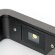 Уличный светодиодный светильник LGD-PATH-FRAME-H300-7W Warm3000 Arlight - 021928(1)