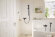 Смеситель для душа, 72640670 Rebris Hansgrohe, цвет: s черный матовый