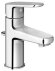 Смеситель для раковины GROHE EUROPLUS NEW арт. 33156002
