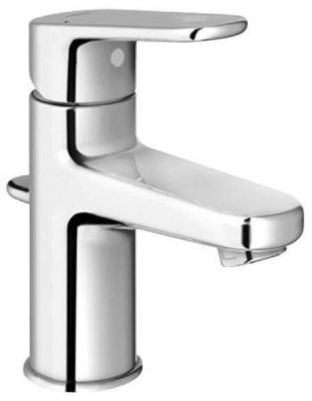 Смеситель для раковины GROHE EUROPLUS NEW арт. 33156002