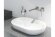 Настенный смеситель для раковины GROHE Plus арт. 29303DC3