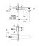 Настенный смеситель для раковины GROHE Plus арт. 29303DC3