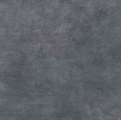 Керамогранит Alma Ceramica Origami 60x60 цвет:темно-серый, арт. GFU04ORG70R  Керамогранит Alma Ceramica Origami 60x60 цвет:темно-серый, арт. GFU04ORG70R