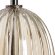 Настольная лампа, вид ретро Beverly Arte Lamp цвет:  кремовый - A5132LT-1CC