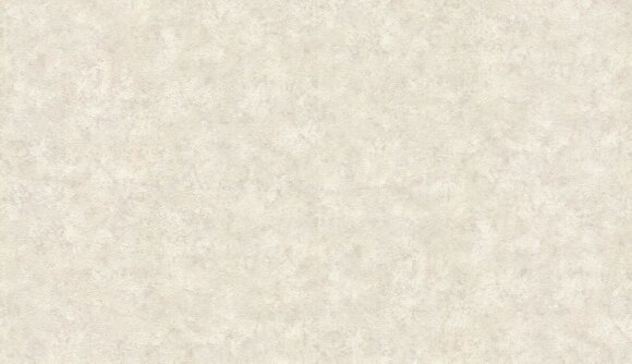 Обои grange (1x6) 10.05х1,06 винил на флизелине Grandeco - surR106027