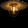 Подвесной светильник, вид лофт Fisherman Silver Arte Lamp цвет:  серебро - A5540SP-1SS